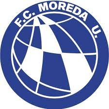 Logo FC MOREDA UCCLE